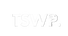 TSWP. - Home