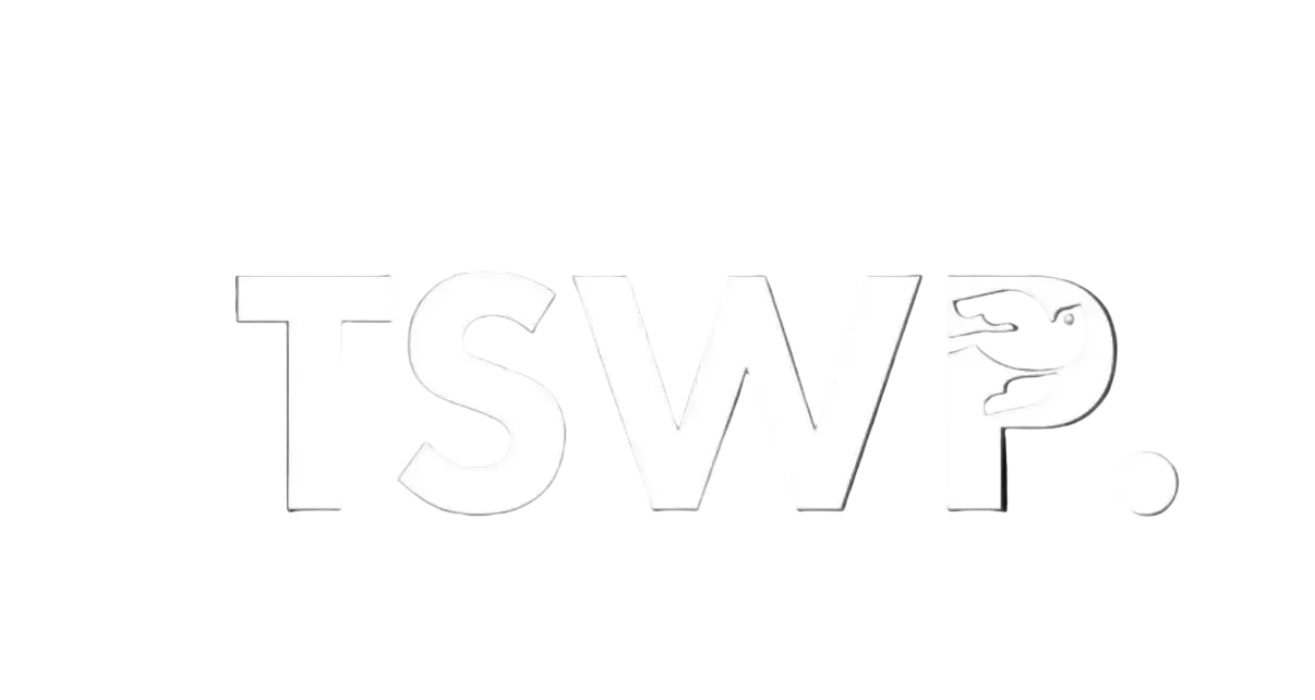 TSWP.